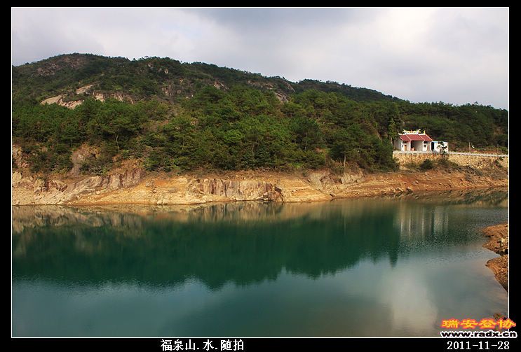 nEO_IMG_照片 001.jpg