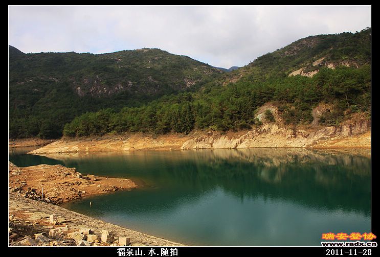 nEO_IMG_照片 002.jpg