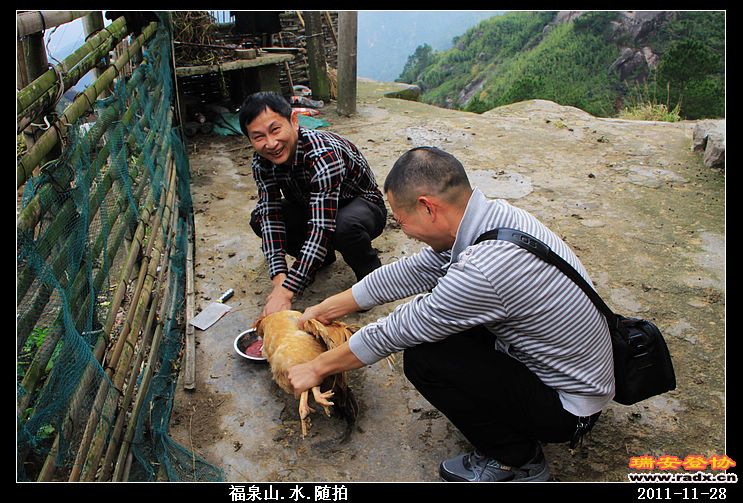 nEO_IMG_照片 007.jpg