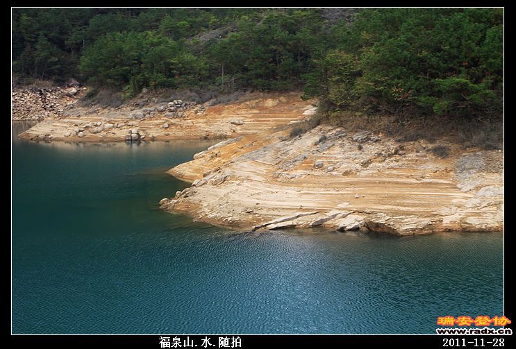 nEO_IMG_照片 015.jpg