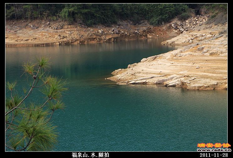 nEO_IMG_照片 014.jpg