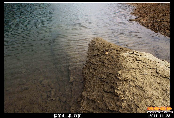 nEO_IMG_照片 010.jpg