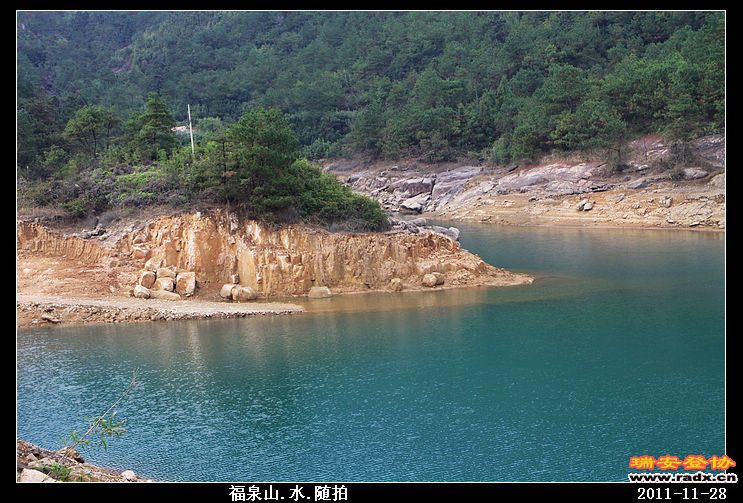 nEO_IMG_照片 016.jpg