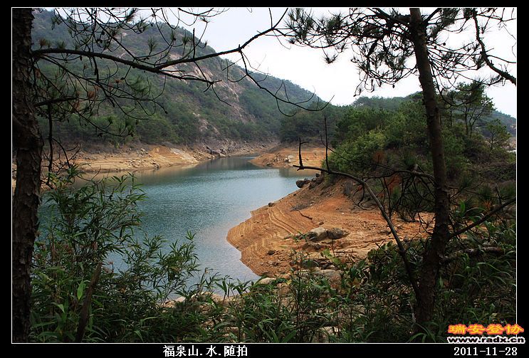 nEO_IMG_照片 019.jpg