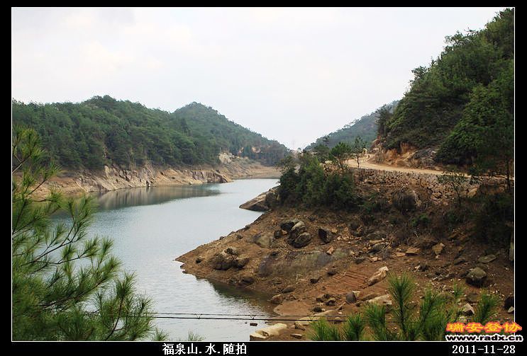 nEO_IMG_照片 018.jpg