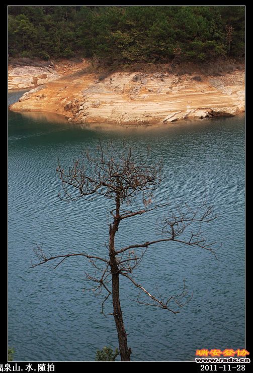 nEO_IMG_照片 017.jpg