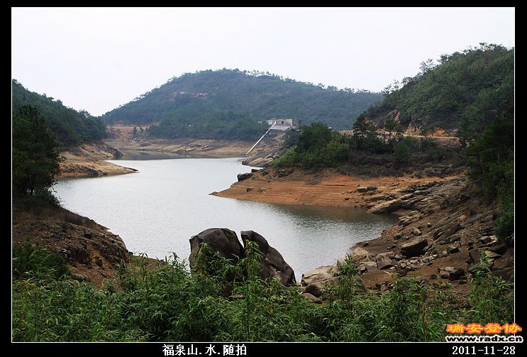 nEO_IMG_照片 035.jpg