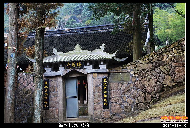 nEO_IMG_照片 064.jpg