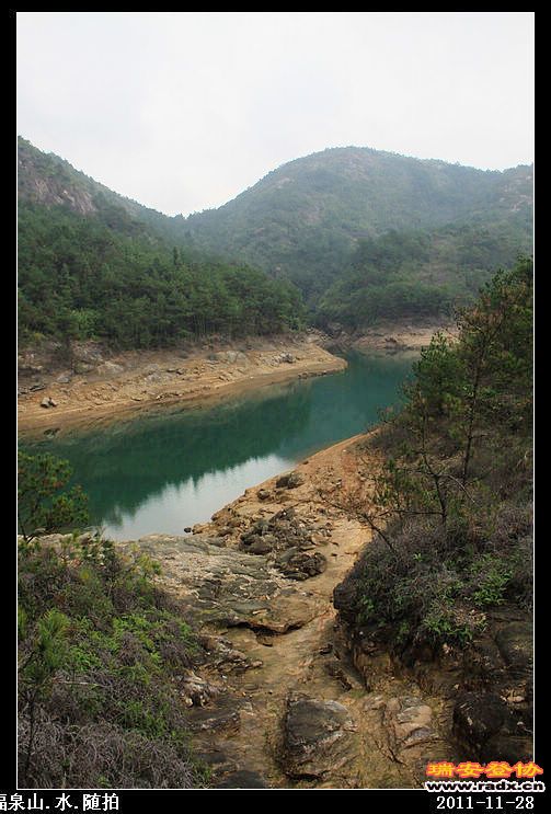 nEO_IMG_照片 058.jpg