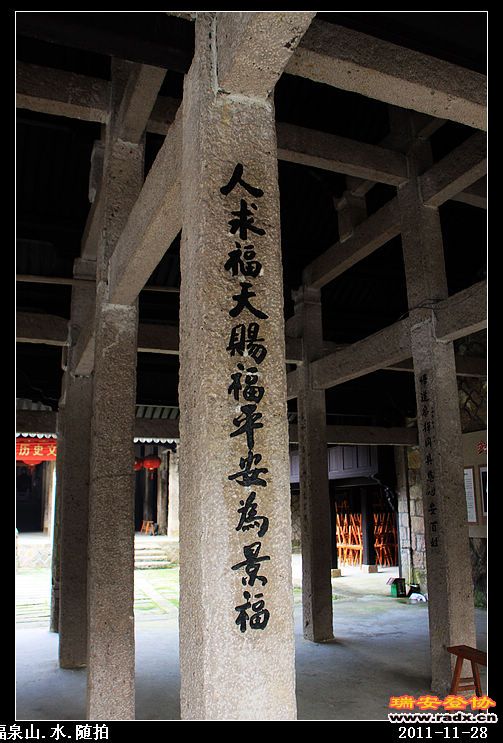 nEO_IMG_照片 070.jpg