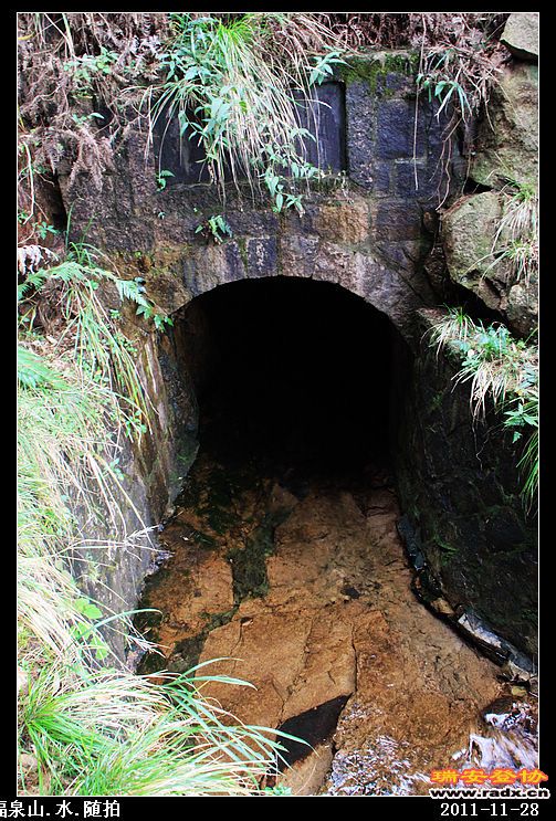 nEO_IMG_照片 048.jpg