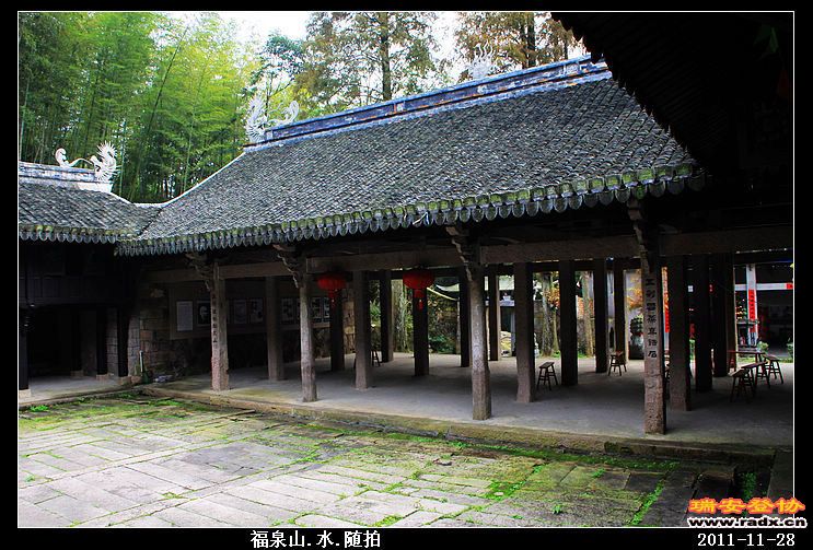 nEO_IMG_照片 075.jpg