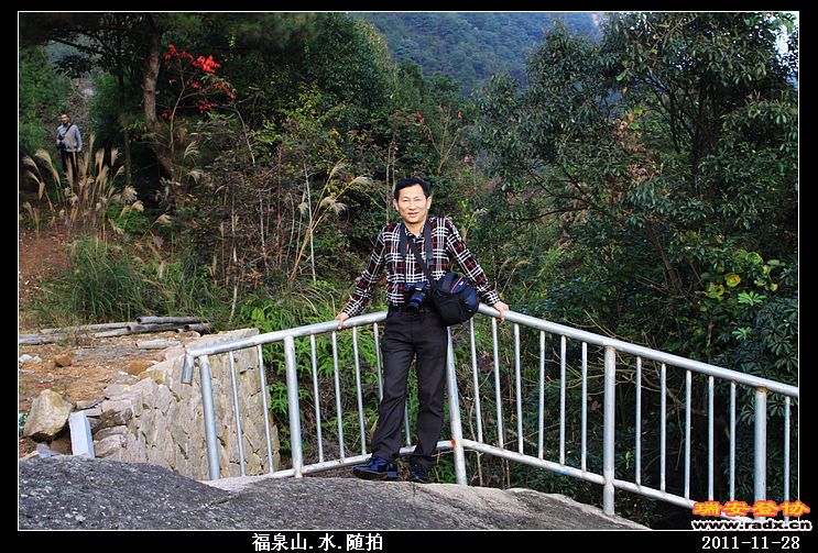 nEO_IMG_照片 103.jpg