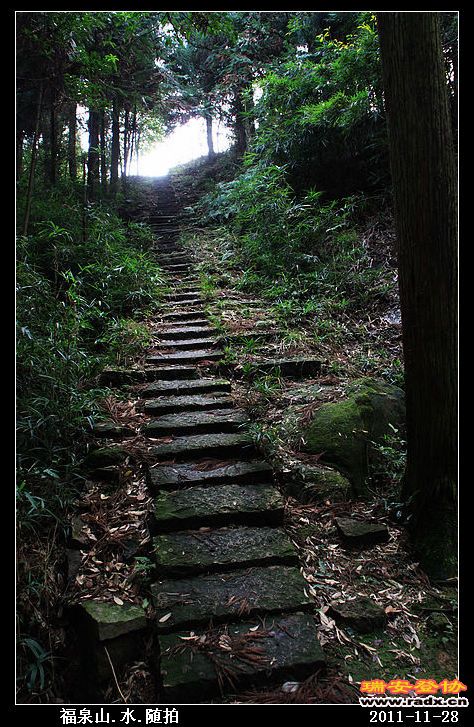 nEO_IMG_照片 100.jpg