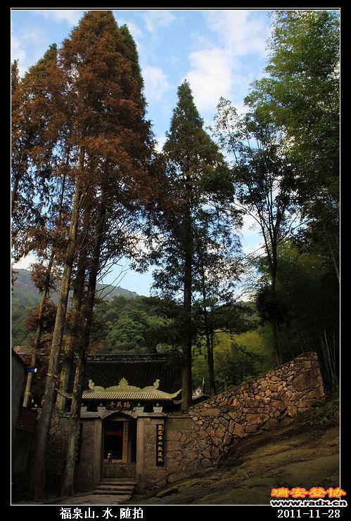 nEO_IMG_照片 096.jpg