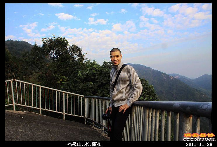 nEO_IMG_照片 114.jpg