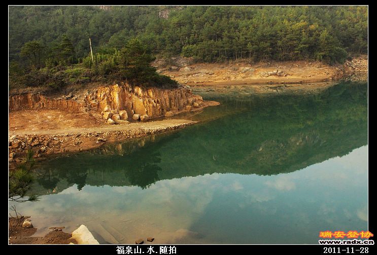 nEO_IMG_照片 168.jpg