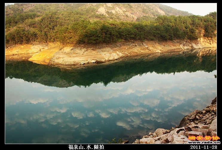 nEO_IMG_照片 171.jpg