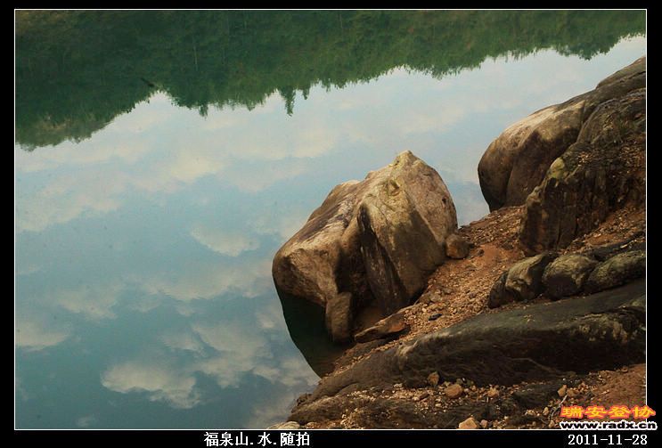 nEO_IMG_照片 172.jpg