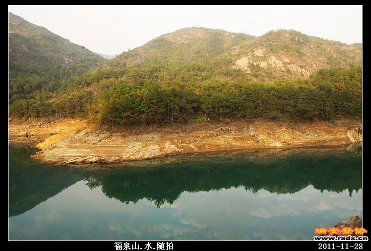 nEO_IMG_照片 173.jpg