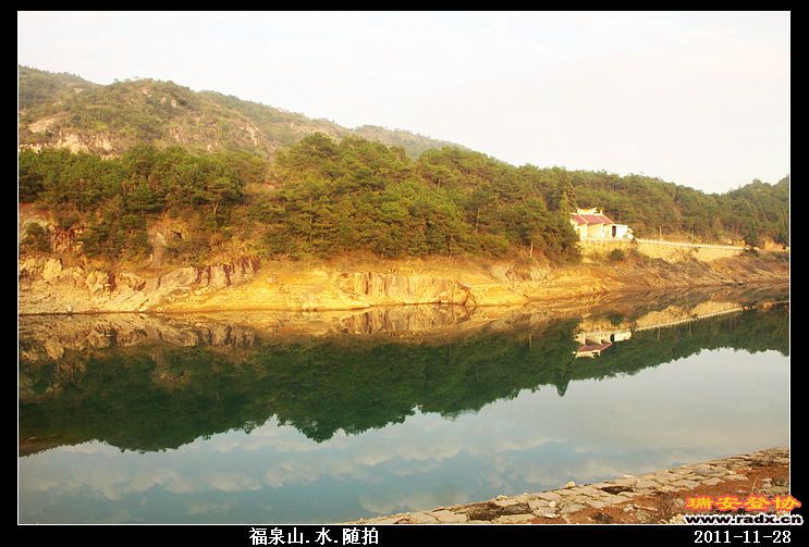 nEO_IMG_照片 178.jpg