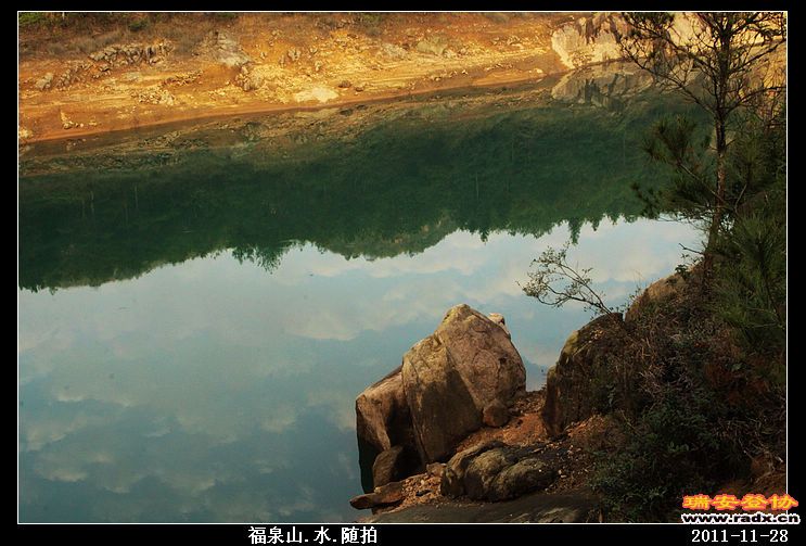 nEO_IMG_照片 174.jpg