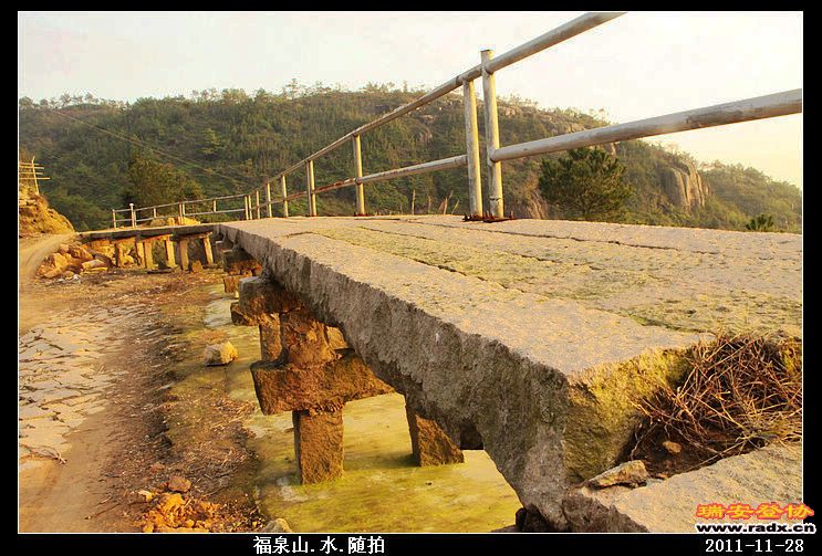 nEO_IMG_照片 179.jpg