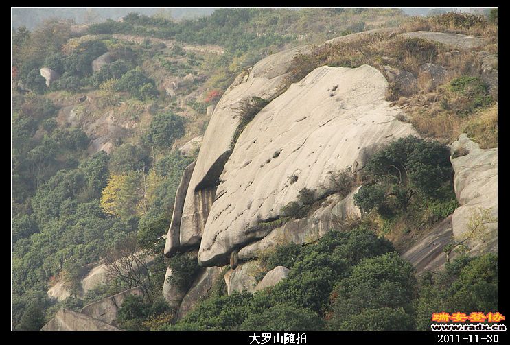 nEO_IMG_照片 033.jpg