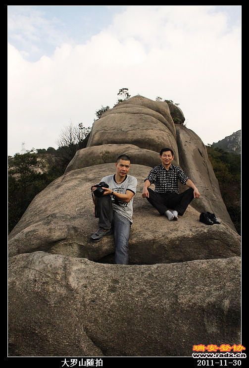 nEO_IMG_照片 032.jpg