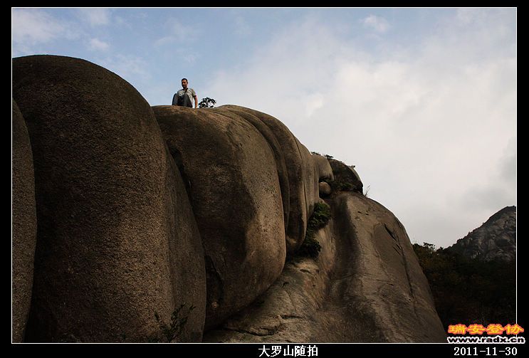 nEO_IMG_照片 041.jpg