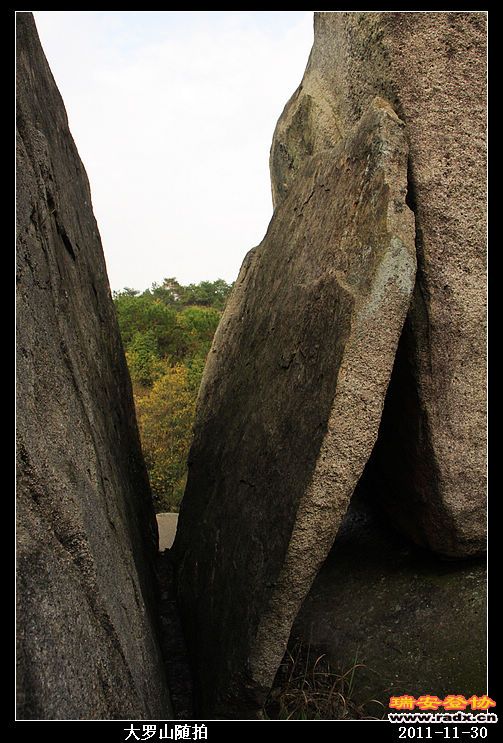 nEO_IMG_照片 040.jpg