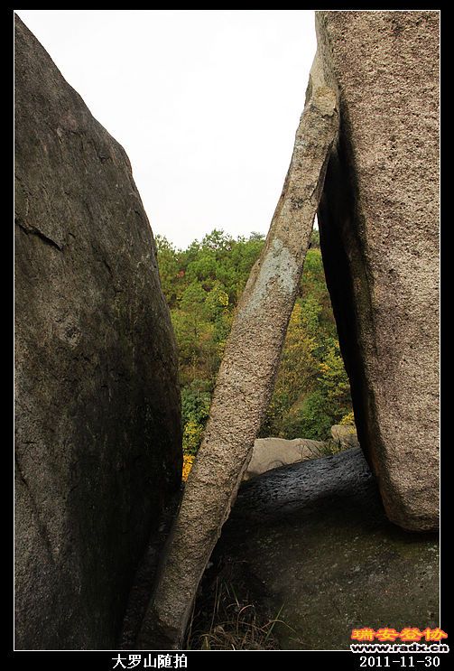 nEO_IMG_照片 039.jpg