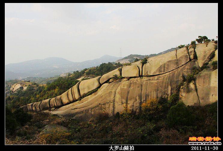 nEO_IMG_照片 044.jpg