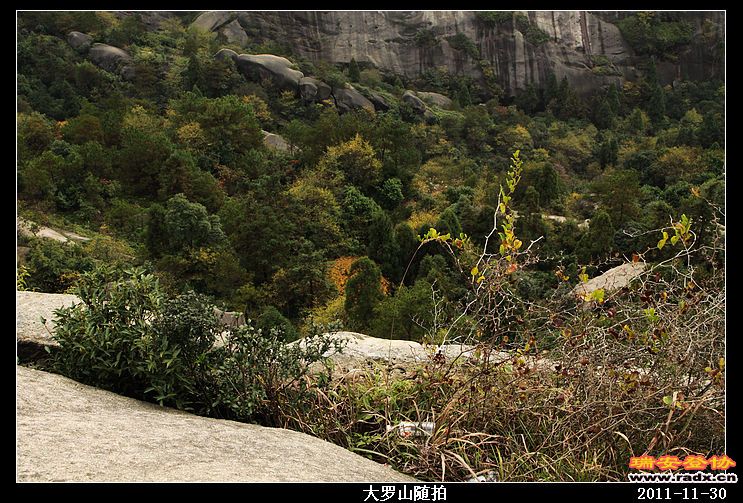 nEO_IMG_照片 051.jpg