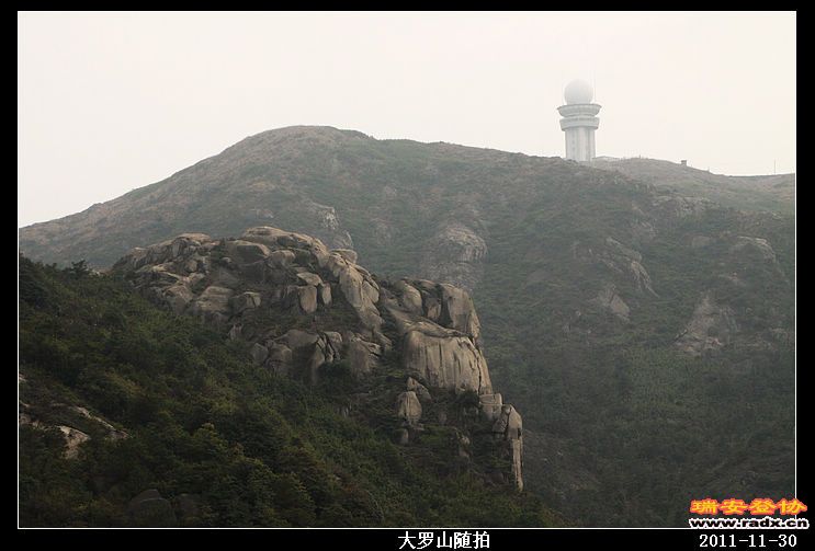 nEO_IMG_照片 056.jpg