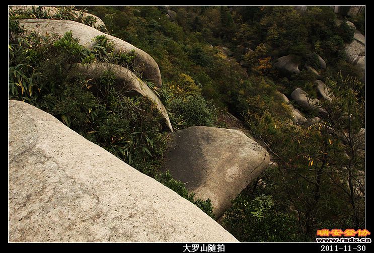 nEO_IMG_照片 054.jpg