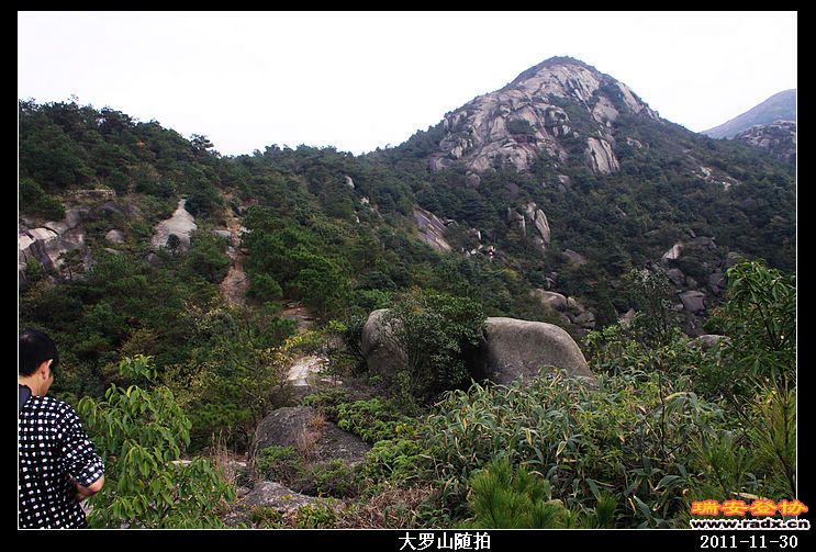 nEO_IMG_照片 059.jpg