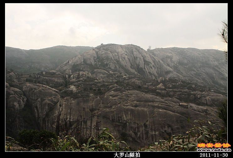 nEO_IMG_照片 057.jpg