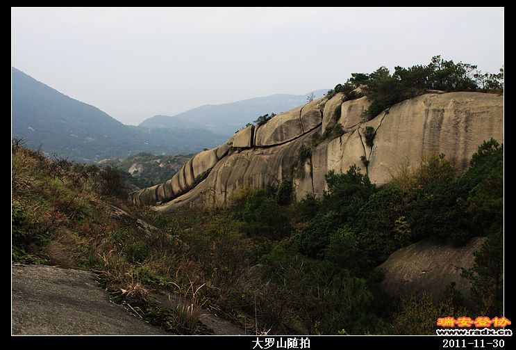 nEO_IMG_照片 062.jpg