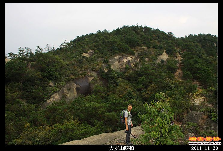 nEO_IMG_照片 061.jpg