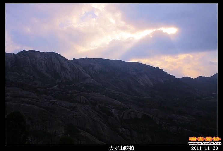 nEO_IMG_照片 064.jpg