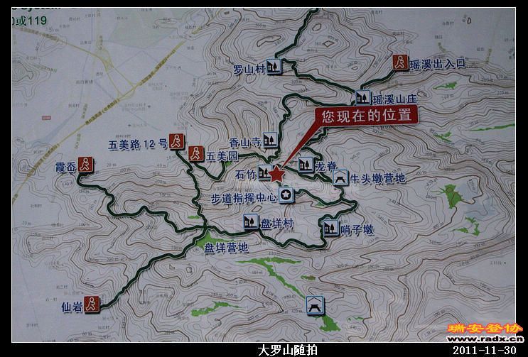 nEO_IMG_照片 068.jpg