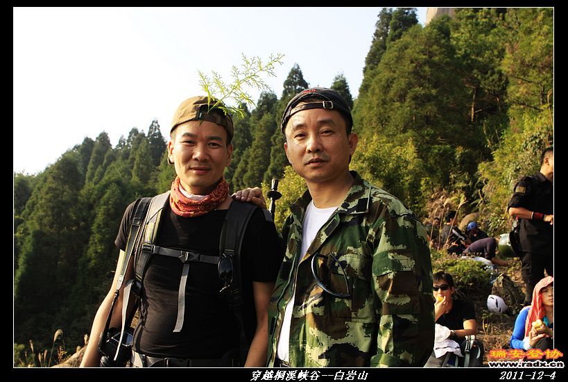 nEO_IMG_IMG_0110.jpg