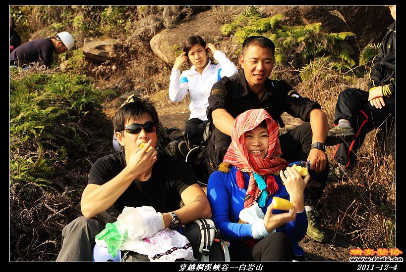 nEO_IMG_IMG_0114.jpg