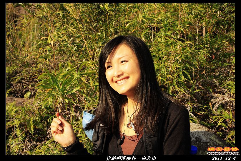 nEO_IMG_IMG_0122.jpg