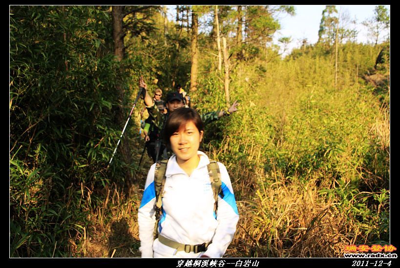 nEO_IMG_IMG_0151.jpg