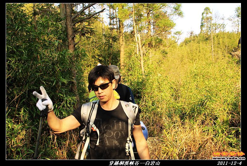 nEO_IMG_IMG_0155.jpg