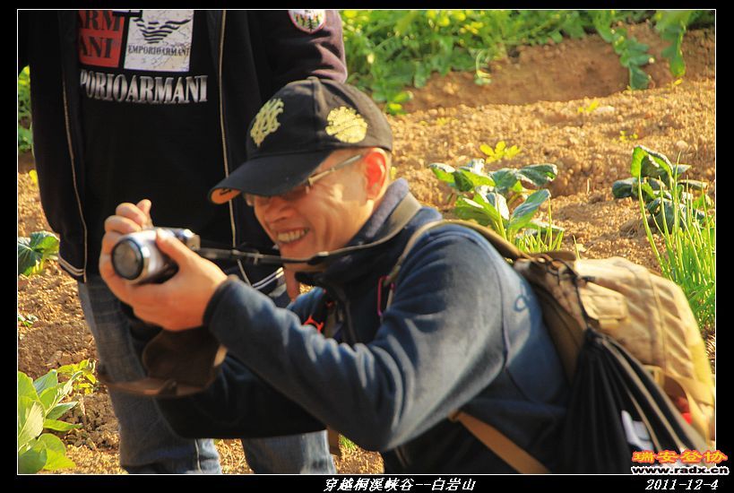 nEO_IMG_IMG_0168.jpg