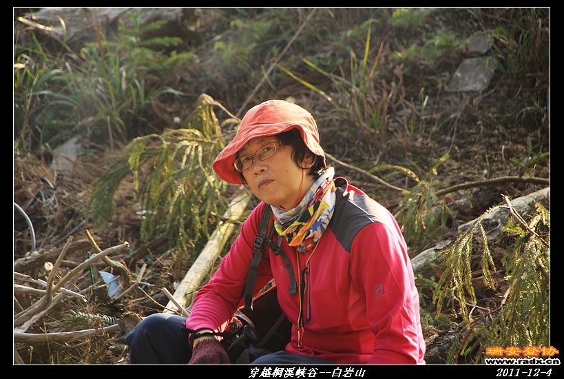nEO_IMG_IMG_0170.jpg