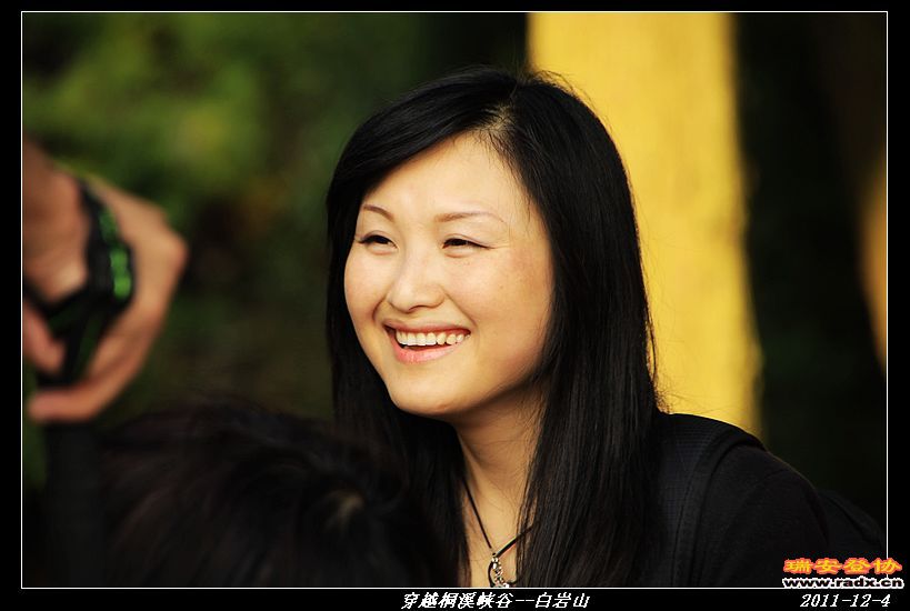 nEO_IMG_IMG_0175.jpg